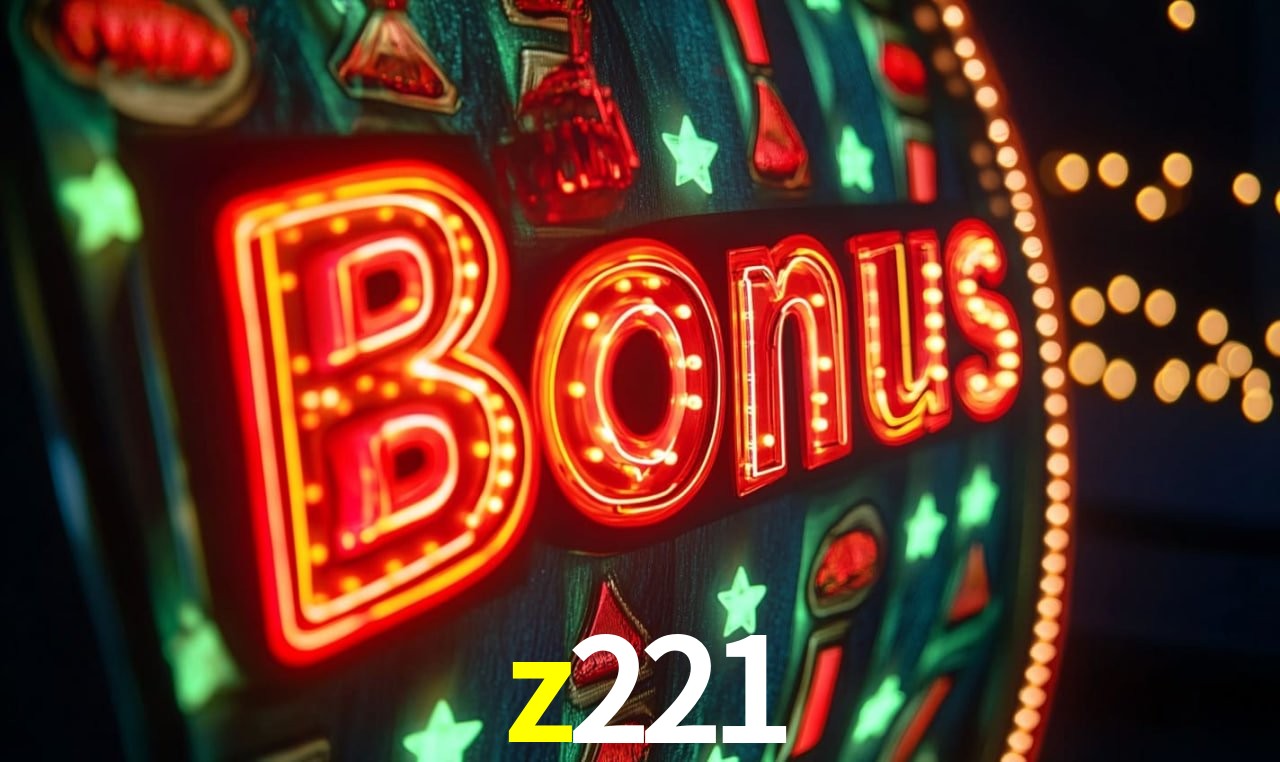 Casino Ao Vivo z221