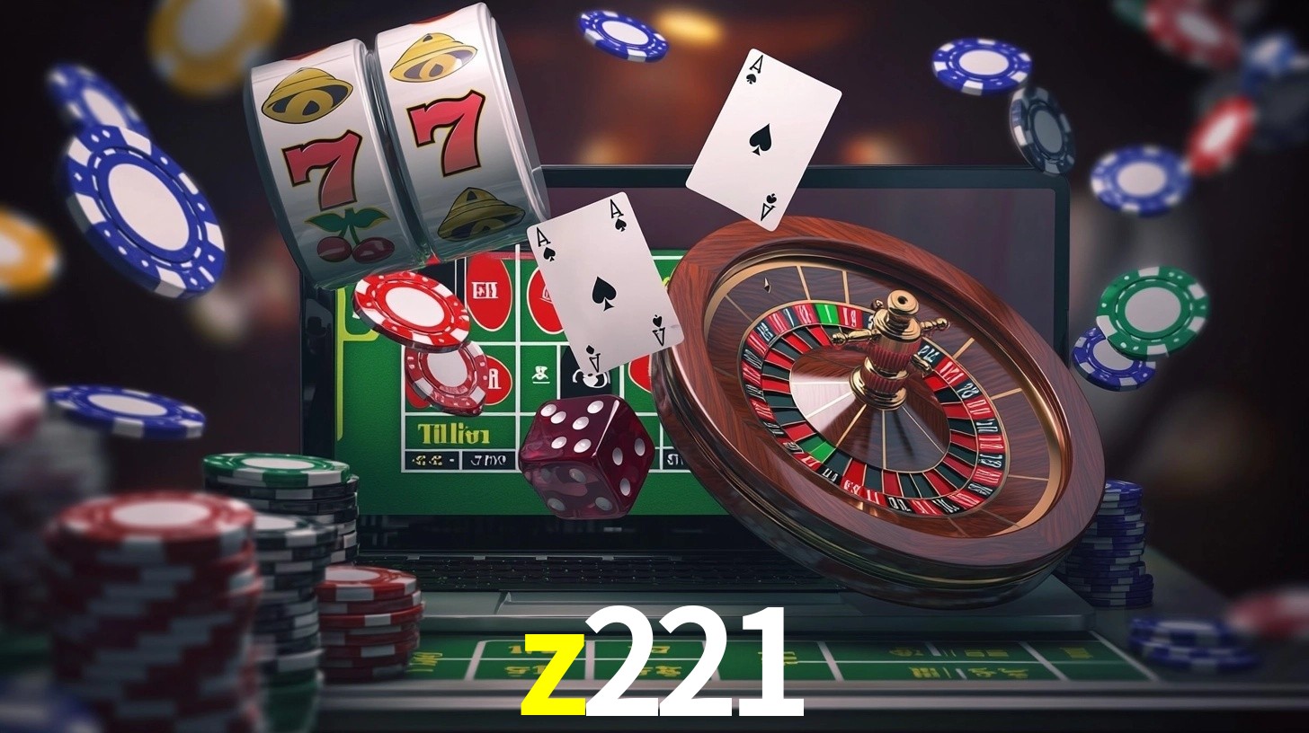 z221
