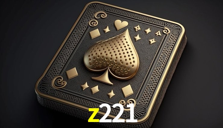Jogos de Slot z221