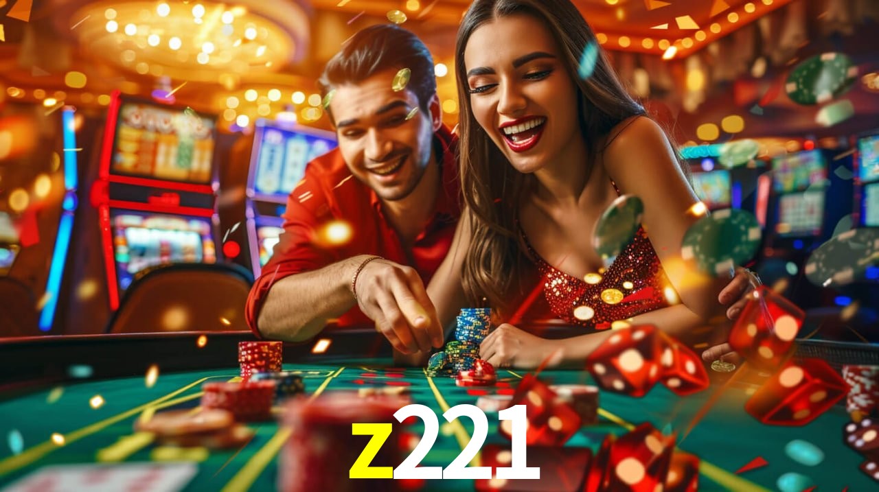 Integração de APIs z221