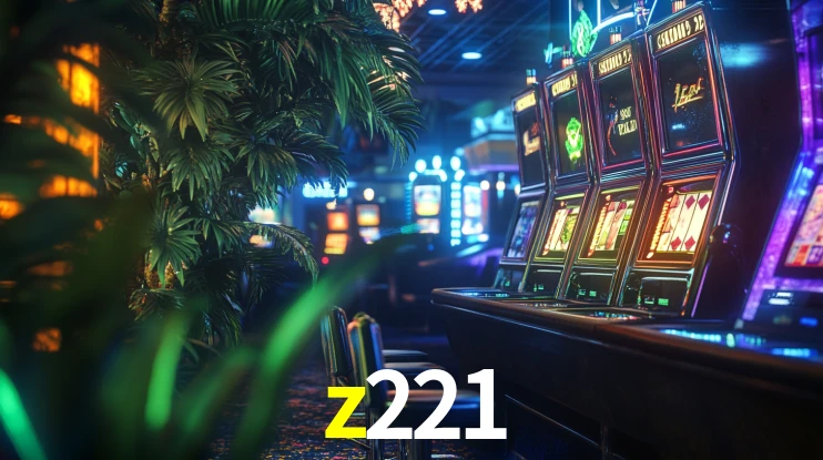 Daily Bonuses z221