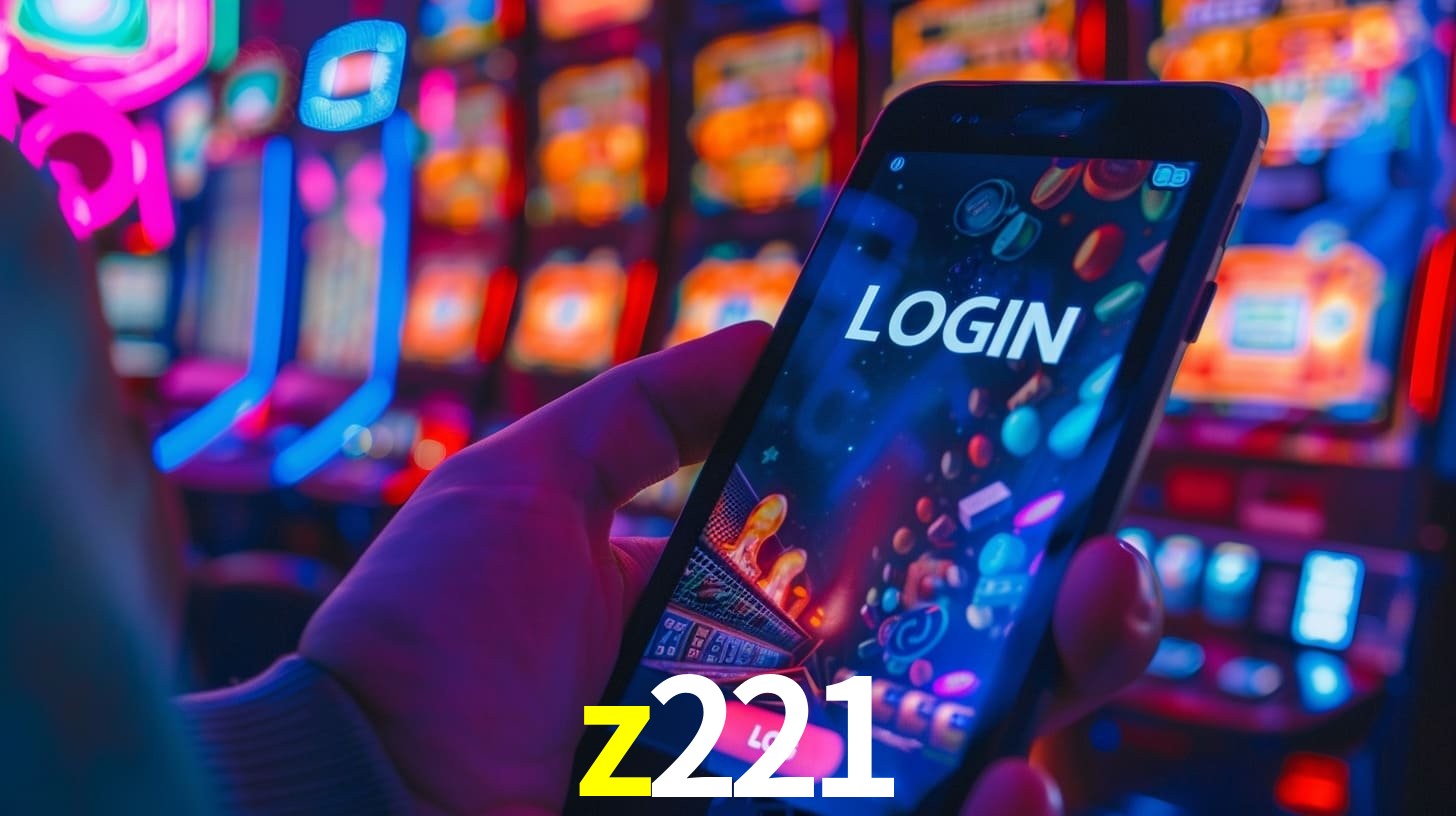 Estratégias Crash Games z221