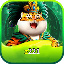 z221 Logo