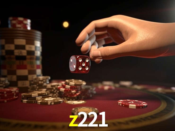 Promoções Sazonais z221