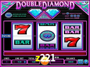 A Revolução dos Aplicativos de Jogos no z221