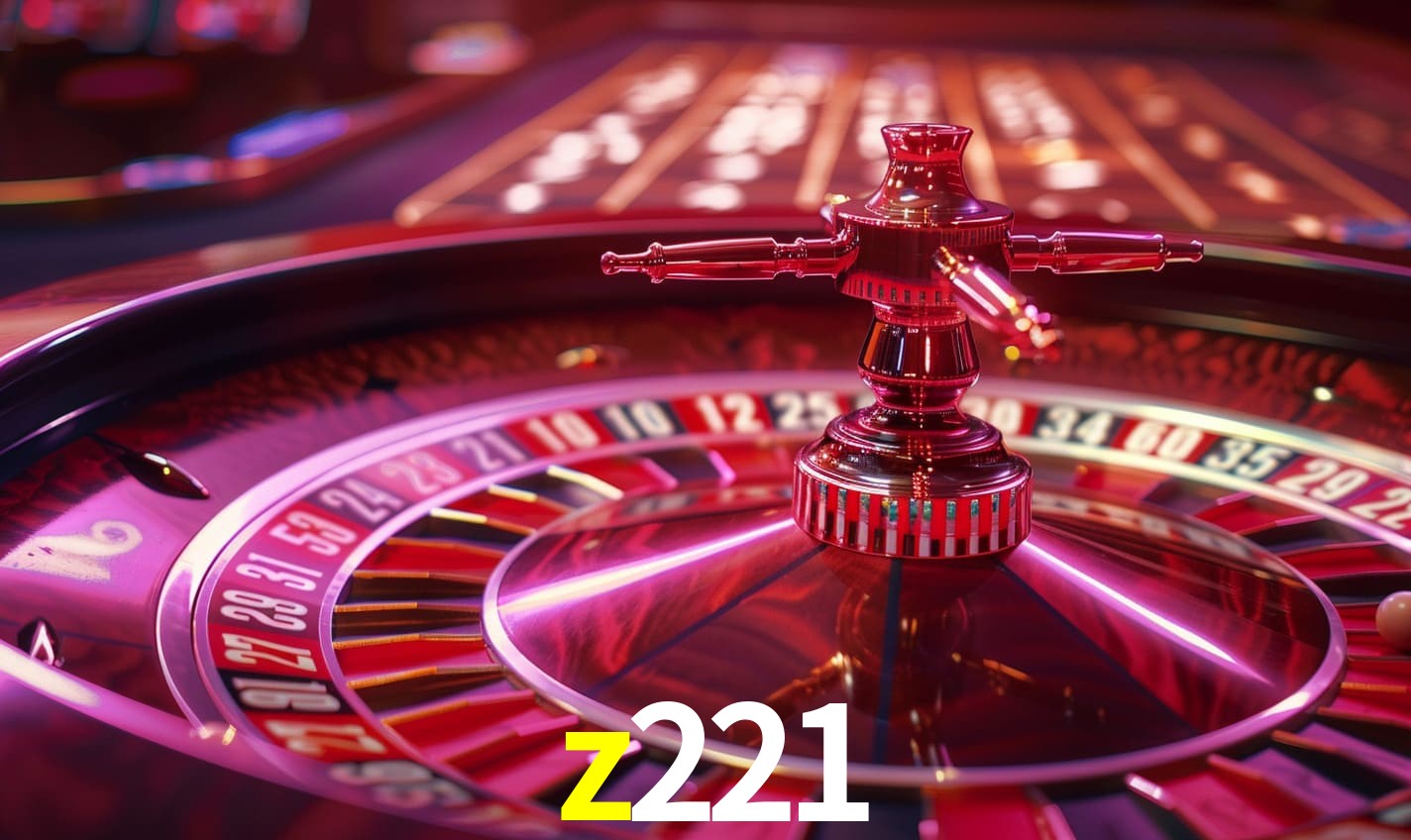 z221 Curitiba - Hall of Fame
