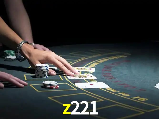 z221 Fortaleza - Reviews