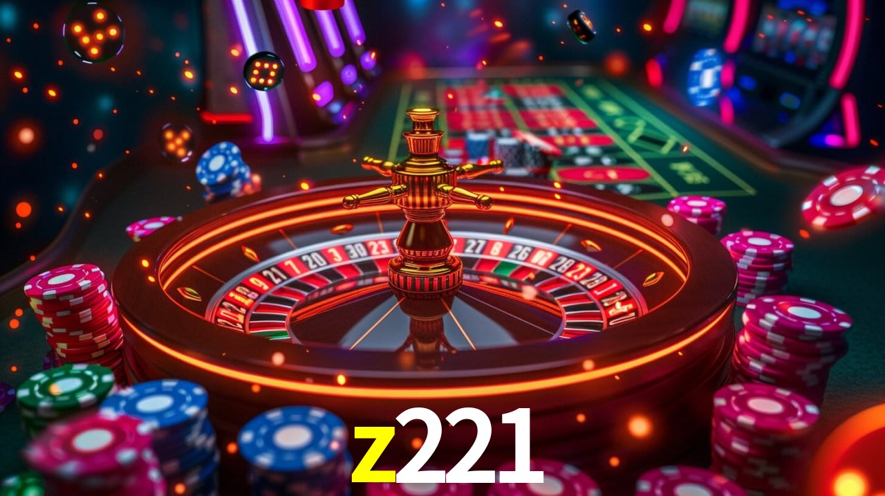 Programa VIP z221