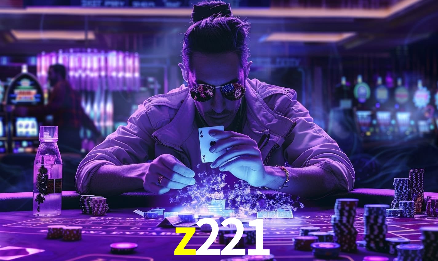 Tennis Betting z221