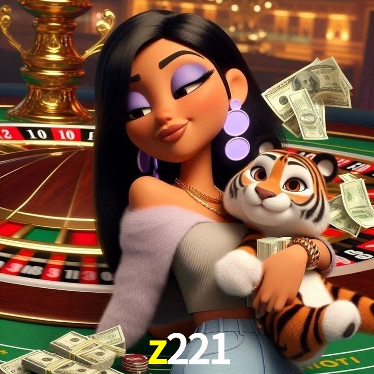 Bonus Features z221