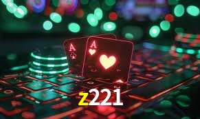 Segurança 2FA z221