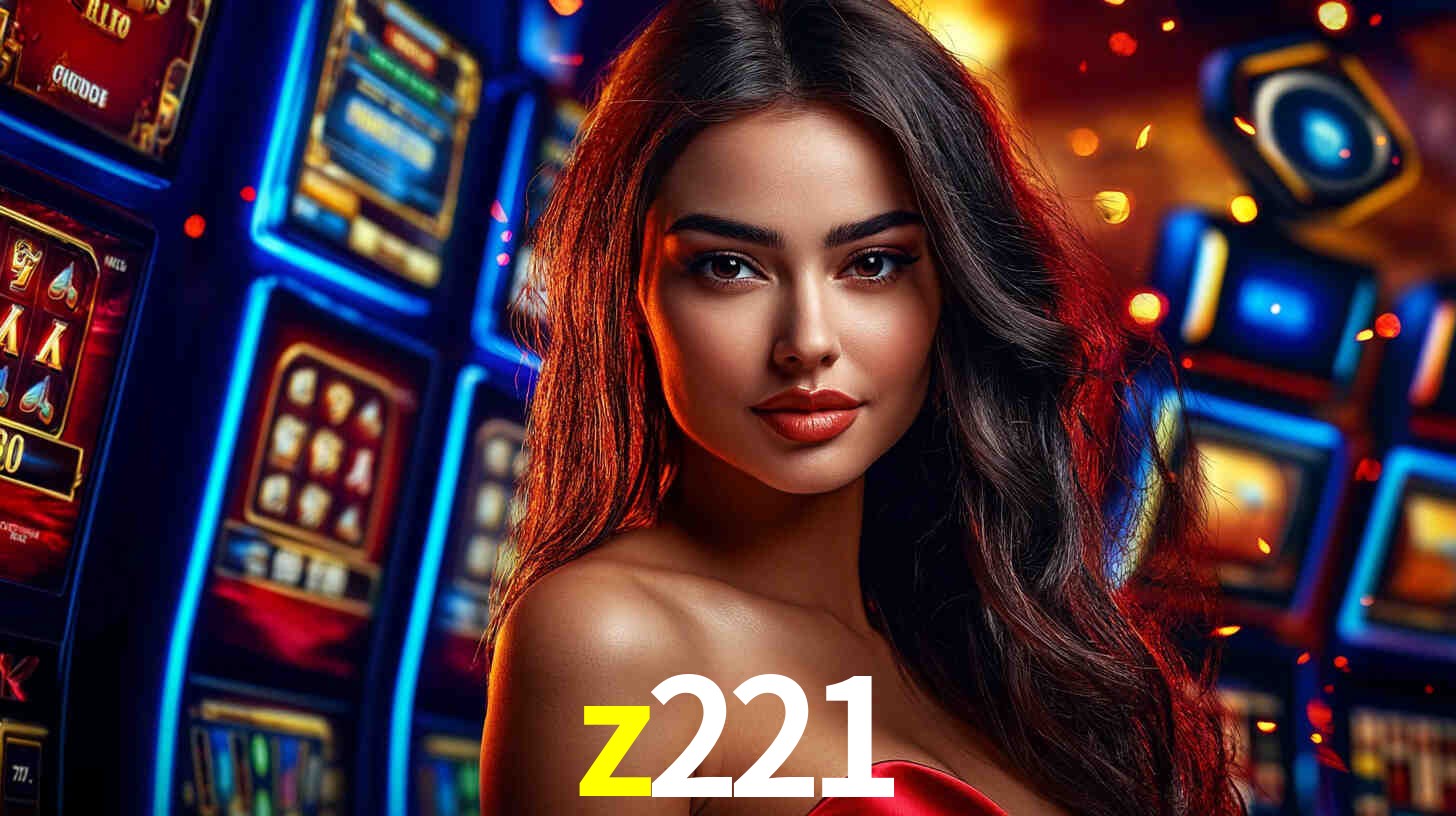 Inovações de Jogos na z221: O Futuro das Experiências Interativas