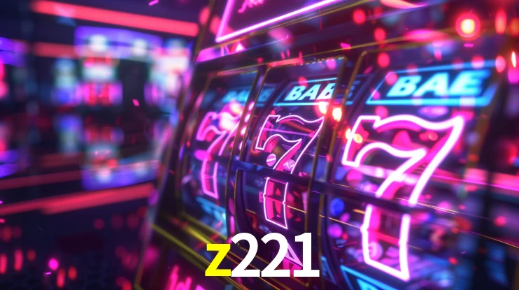Security Systems z221