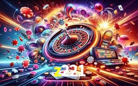 Provedores de Jogos z221