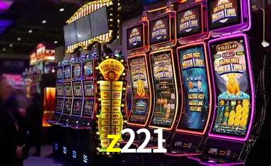 z221 Belo Horizonte - Reivindique Bonus
