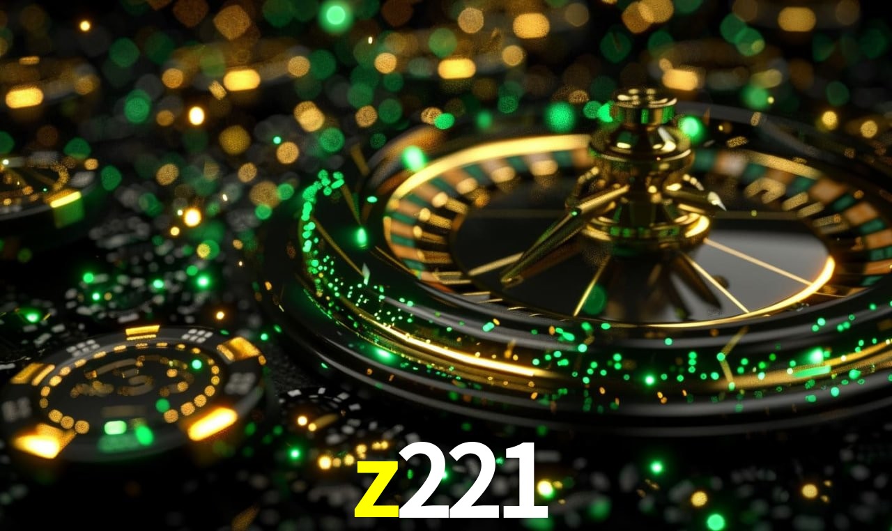 z221 Brasília - Bonus Features