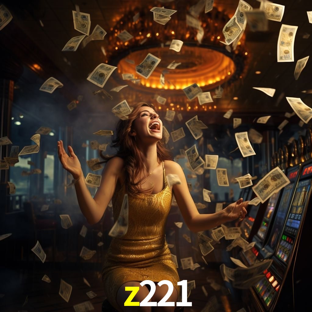 Sports Statistics z221