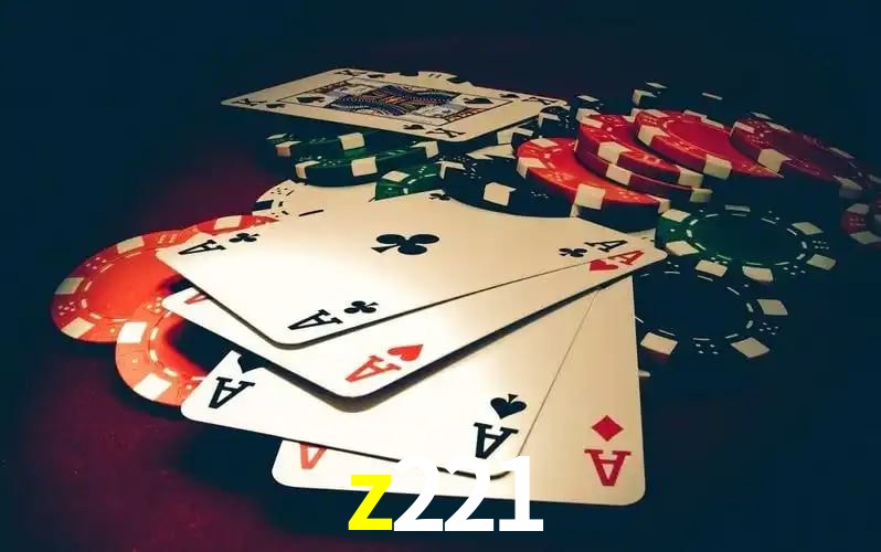 z221 Brasília - Betting Features