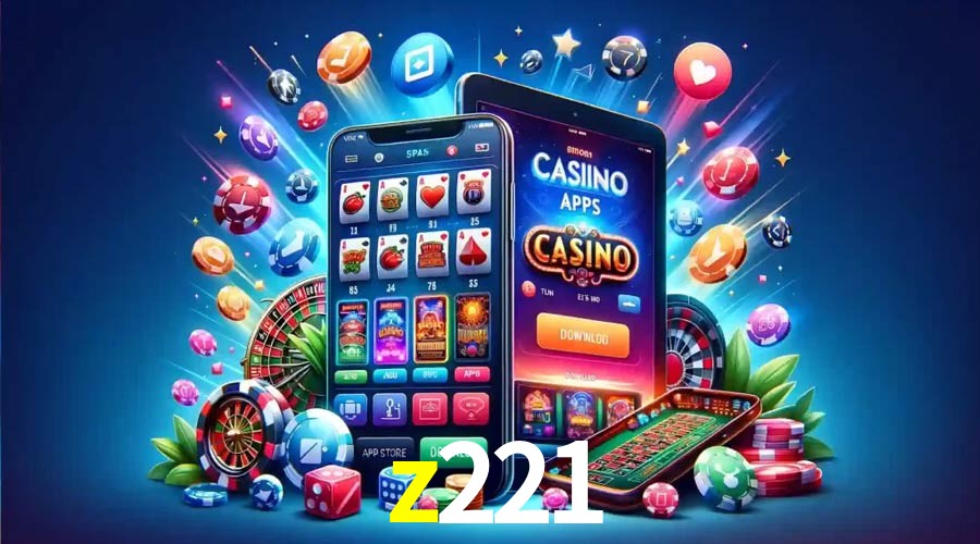 Flash Promotion z221