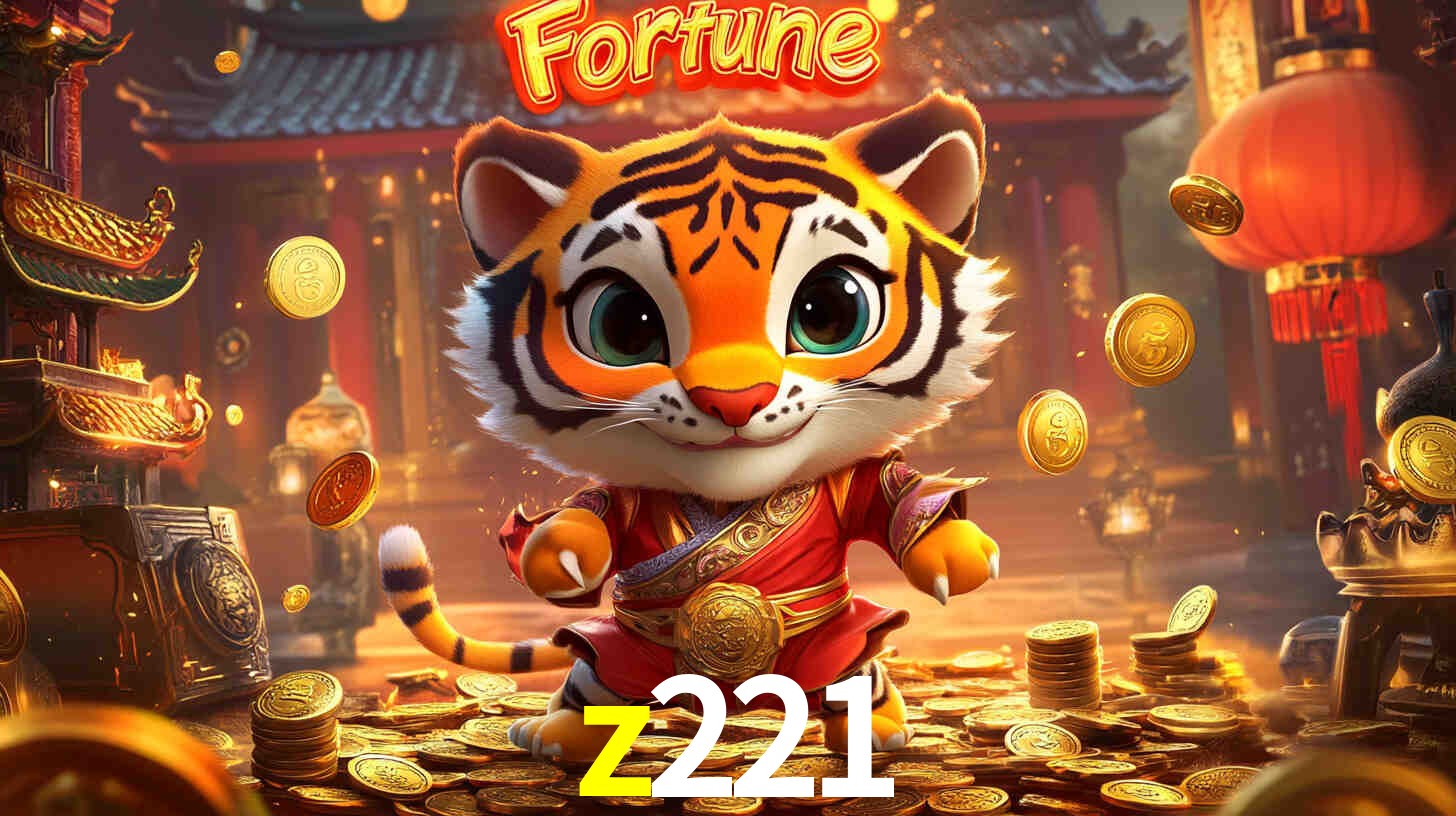 Apostas Esportivas na z221: Um Guia Completo