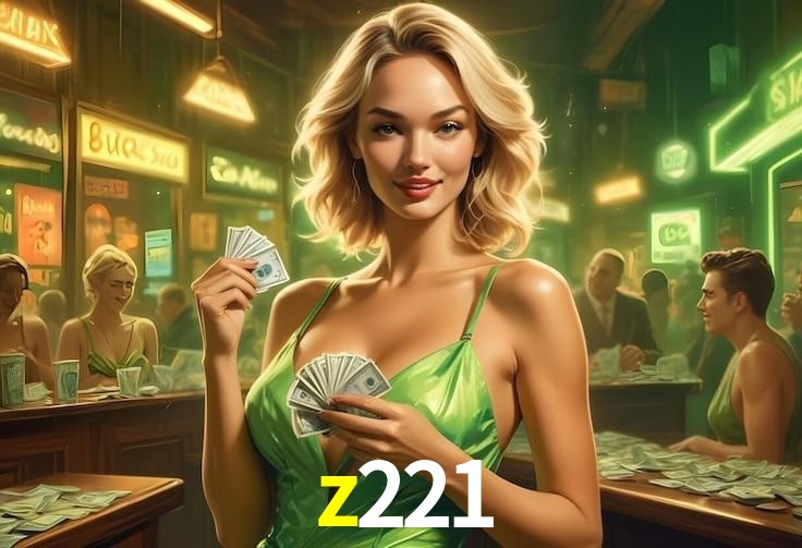 Desvendando o Mundo dos Jogos Virtuais na z221
