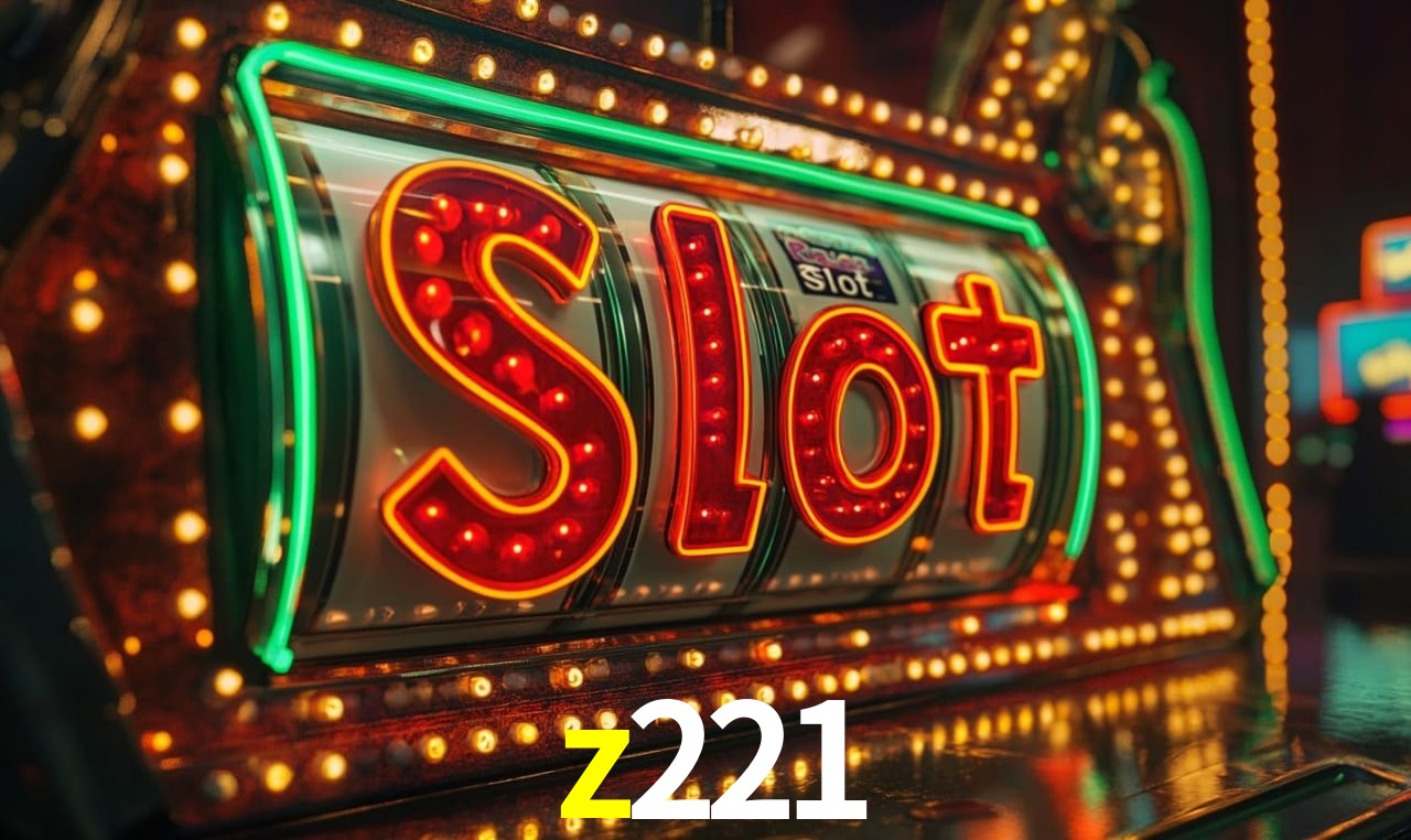 z221 - Login Methods