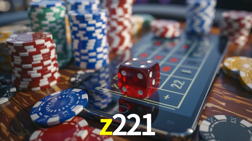 z221