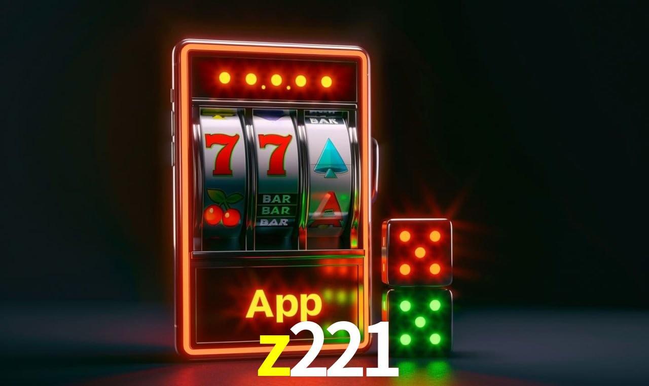 Sistemas de Segurança z221