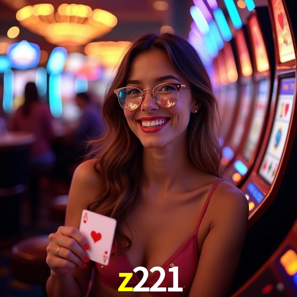 Player Reviews z221