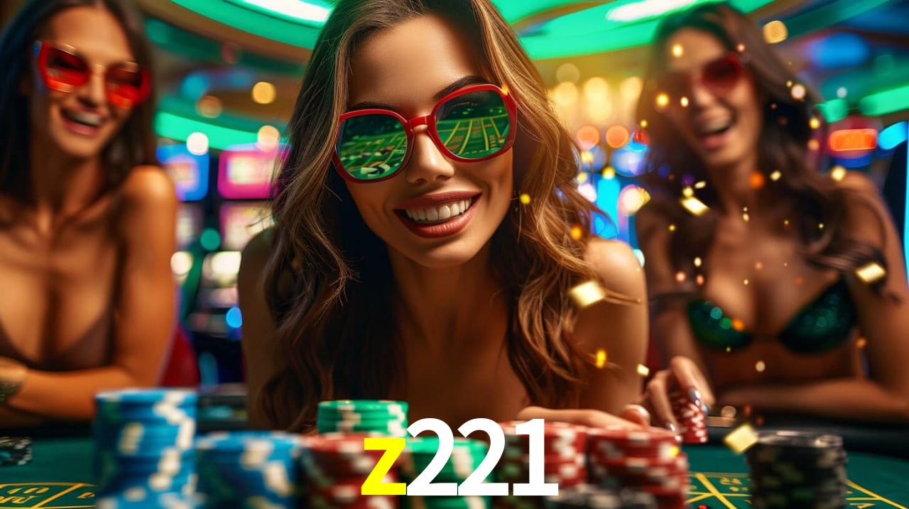 Game Statistics z221