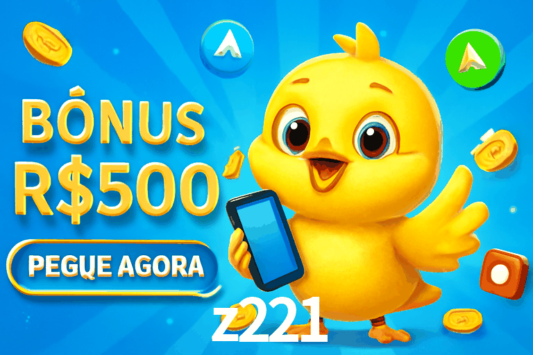 Exclusive Offers z221