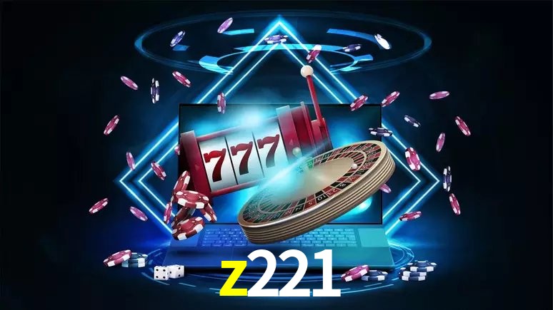 z221 Salvador - Statistics