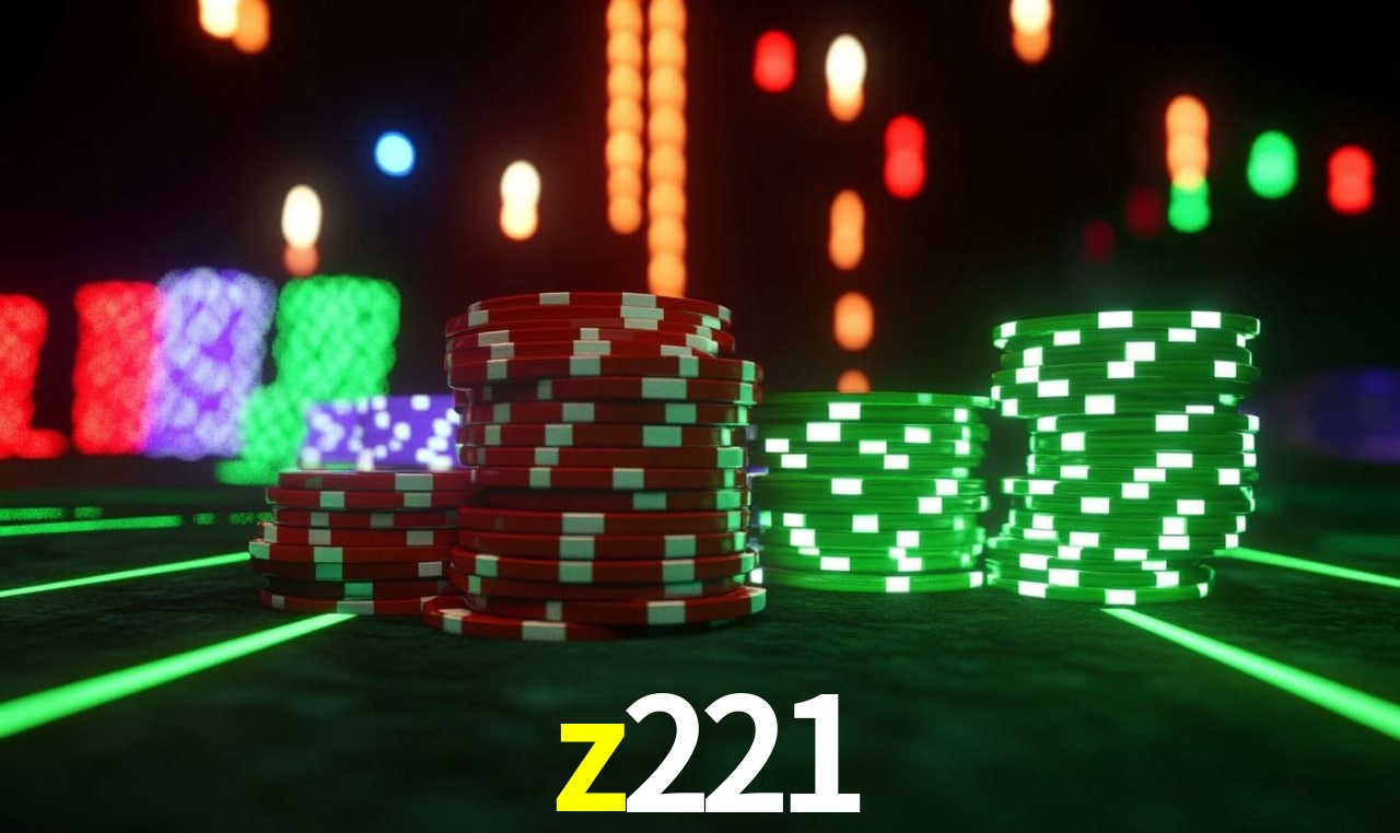 Games Directory z221