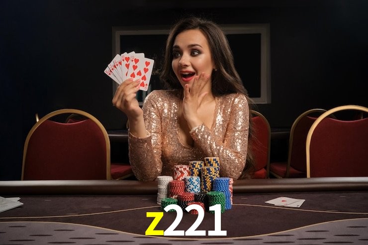 Torneios z221