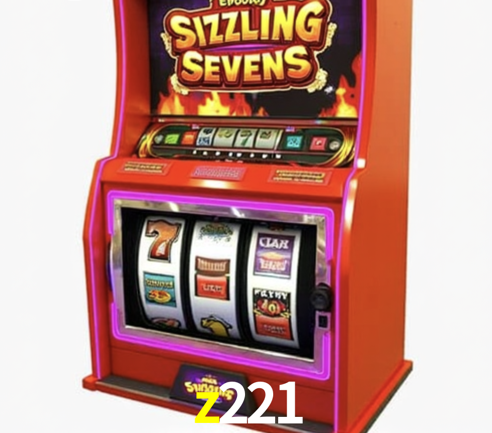 APP oficial da z221 para mobile