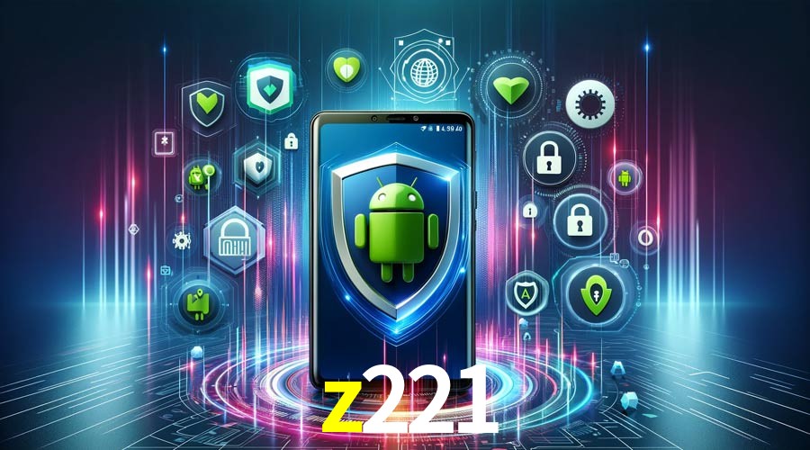 Platform Technology z221