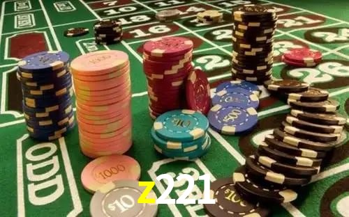 z221 bet