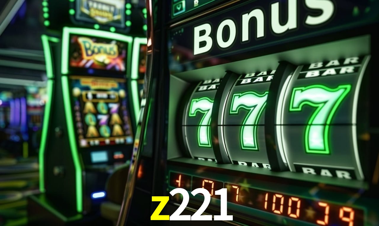 2FA Security z221