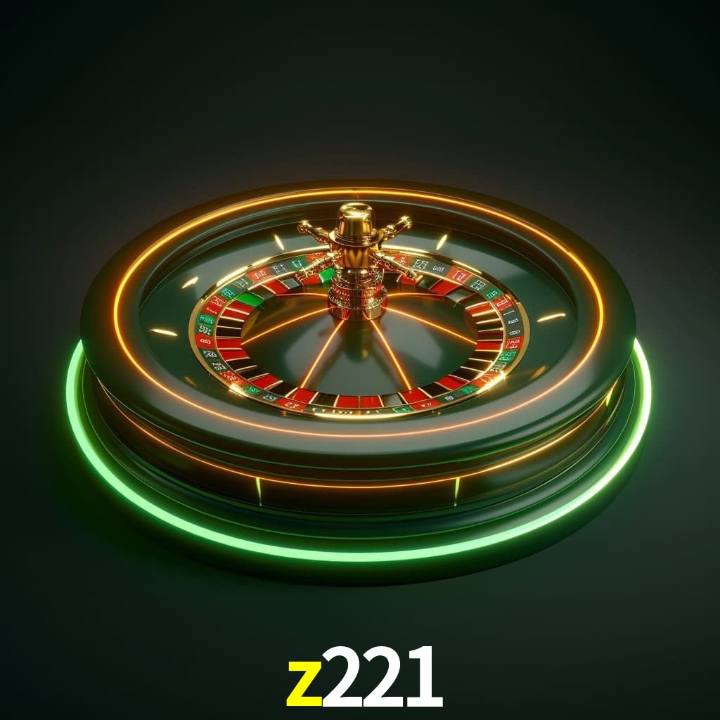 z221 App - Aplicativo Móvel Oficial