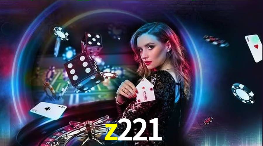 Weekend Specials z221