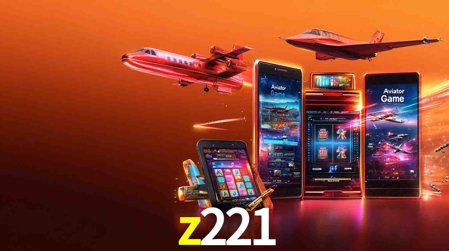 Descubra o Programa VIP da z221: Vantagens Exclusivas para Jogadores