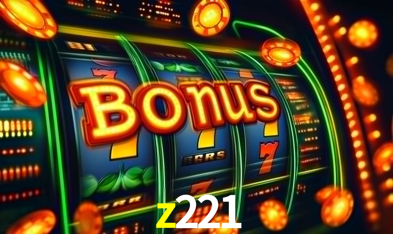 Basketball Betting z221