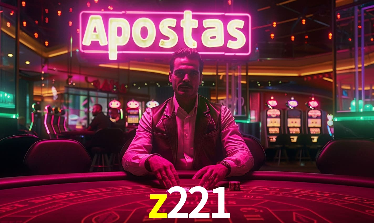 z221 Crash - Aviator e 35+ Jogos Instant Win