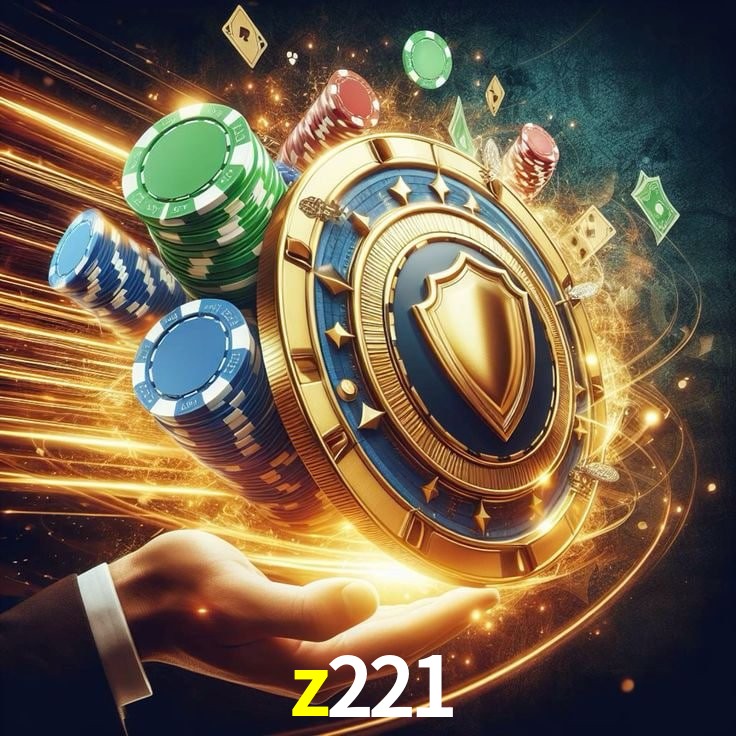 z221 Curitiba - Live Betting