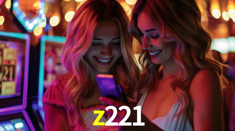 z221.com