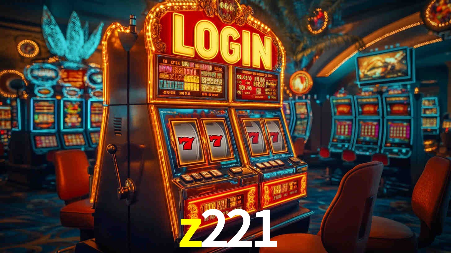 Tournaments z221