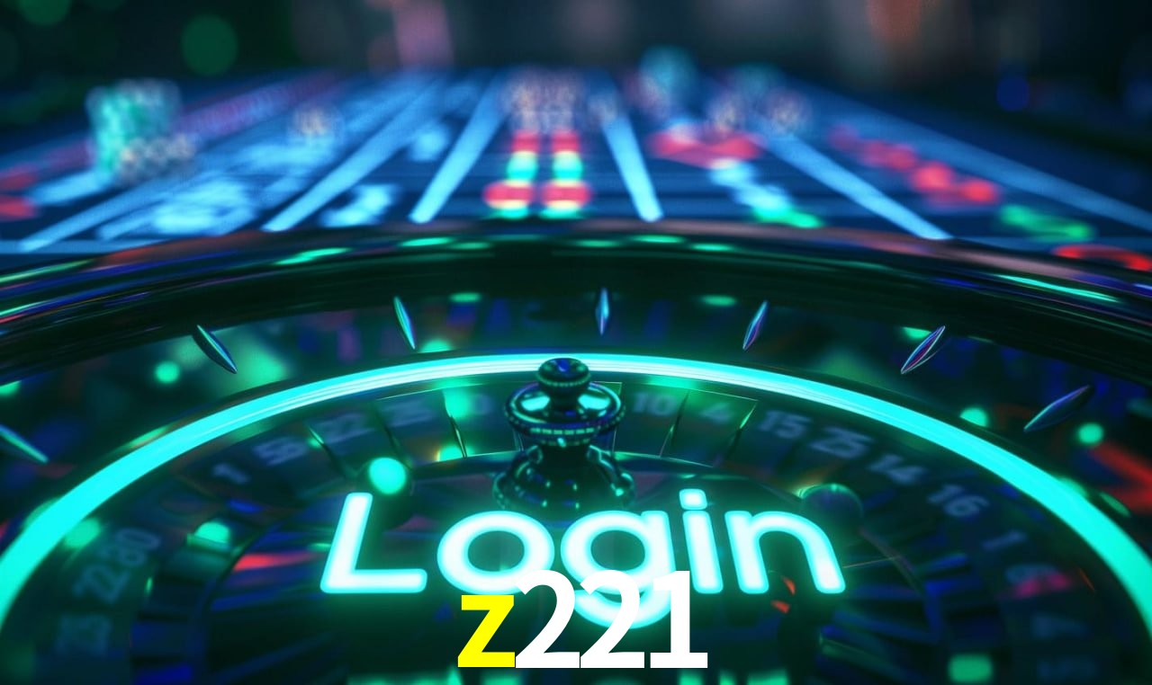 Casino Ao Vivo z221