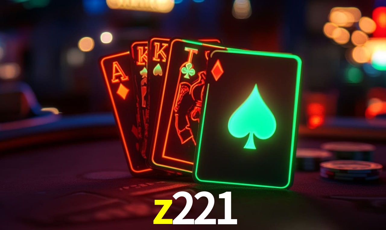 z221 Fortaleza - Sports Winners