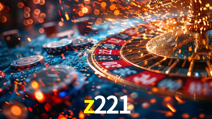 API Integration z221