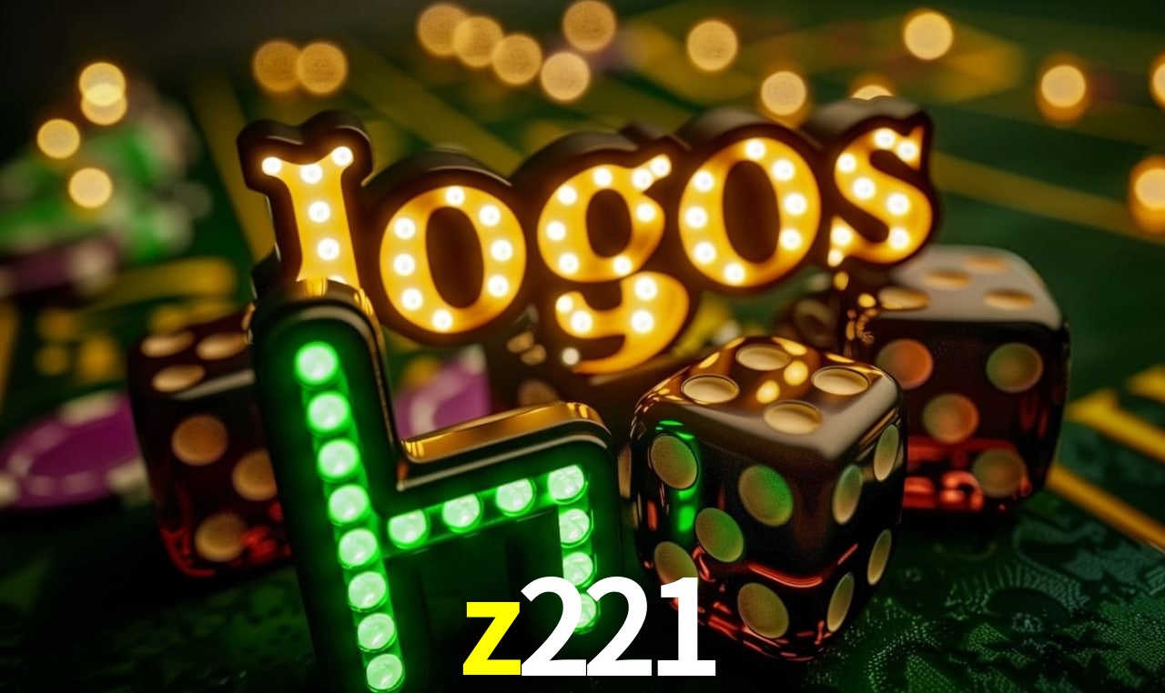 Integração de APIs z221